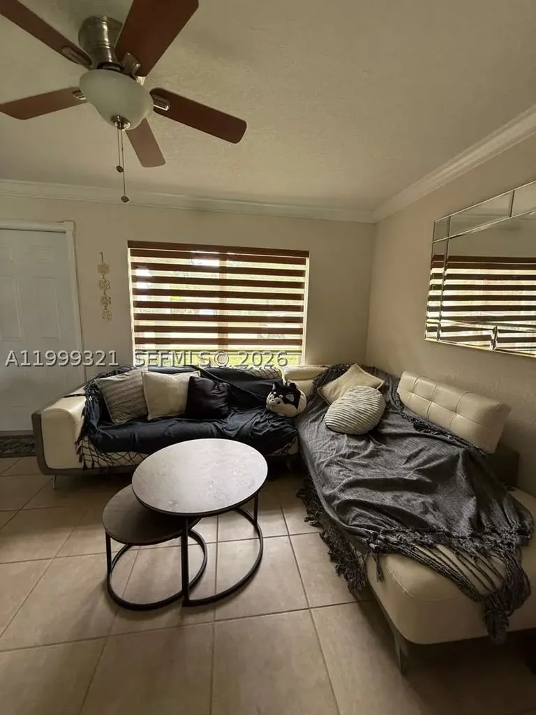 6708 Raleigh Street Hollywood FL 33024