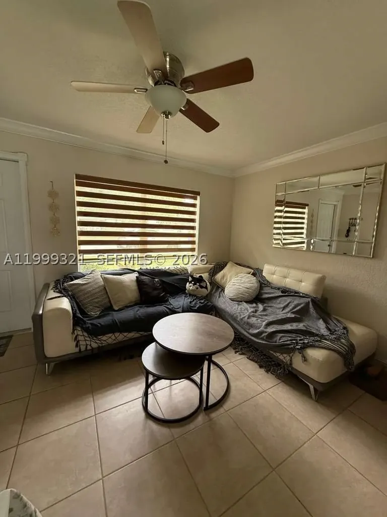 6708 Raleigh Street Hollywood FL 33024