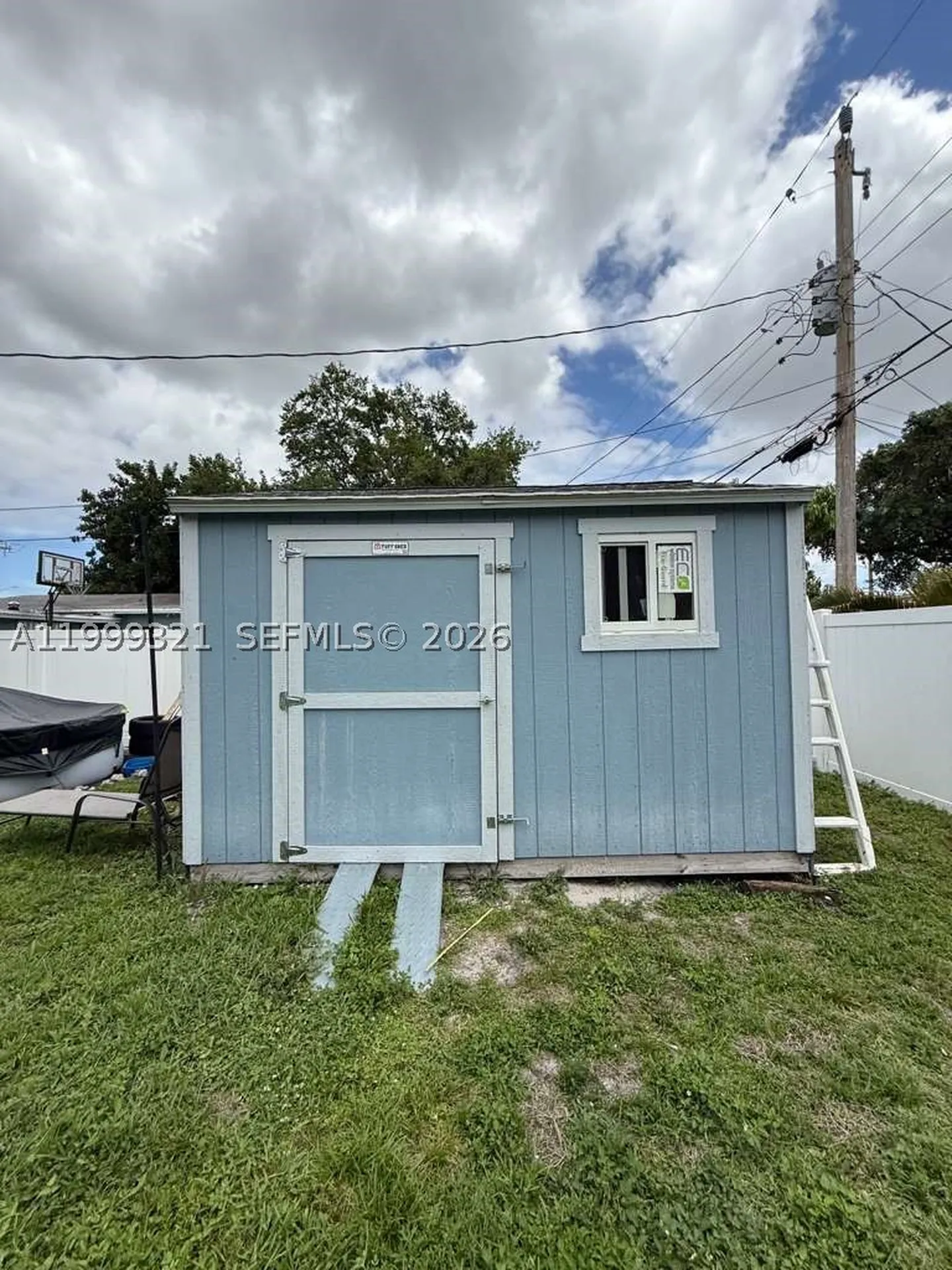6708 Raleigh Street Hollywood FL 33024