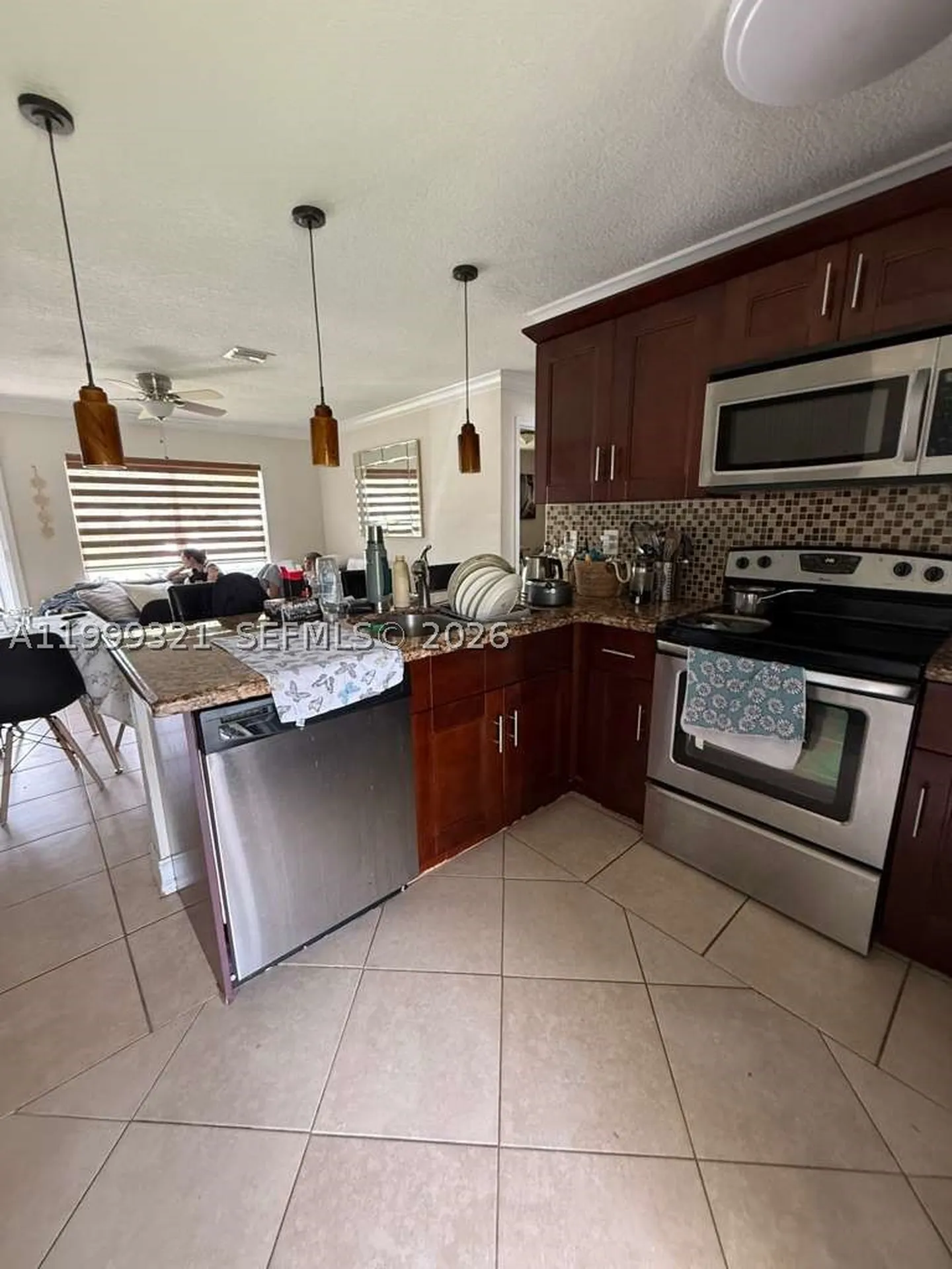 6708 Raleigh Street Hollywood FL 33024