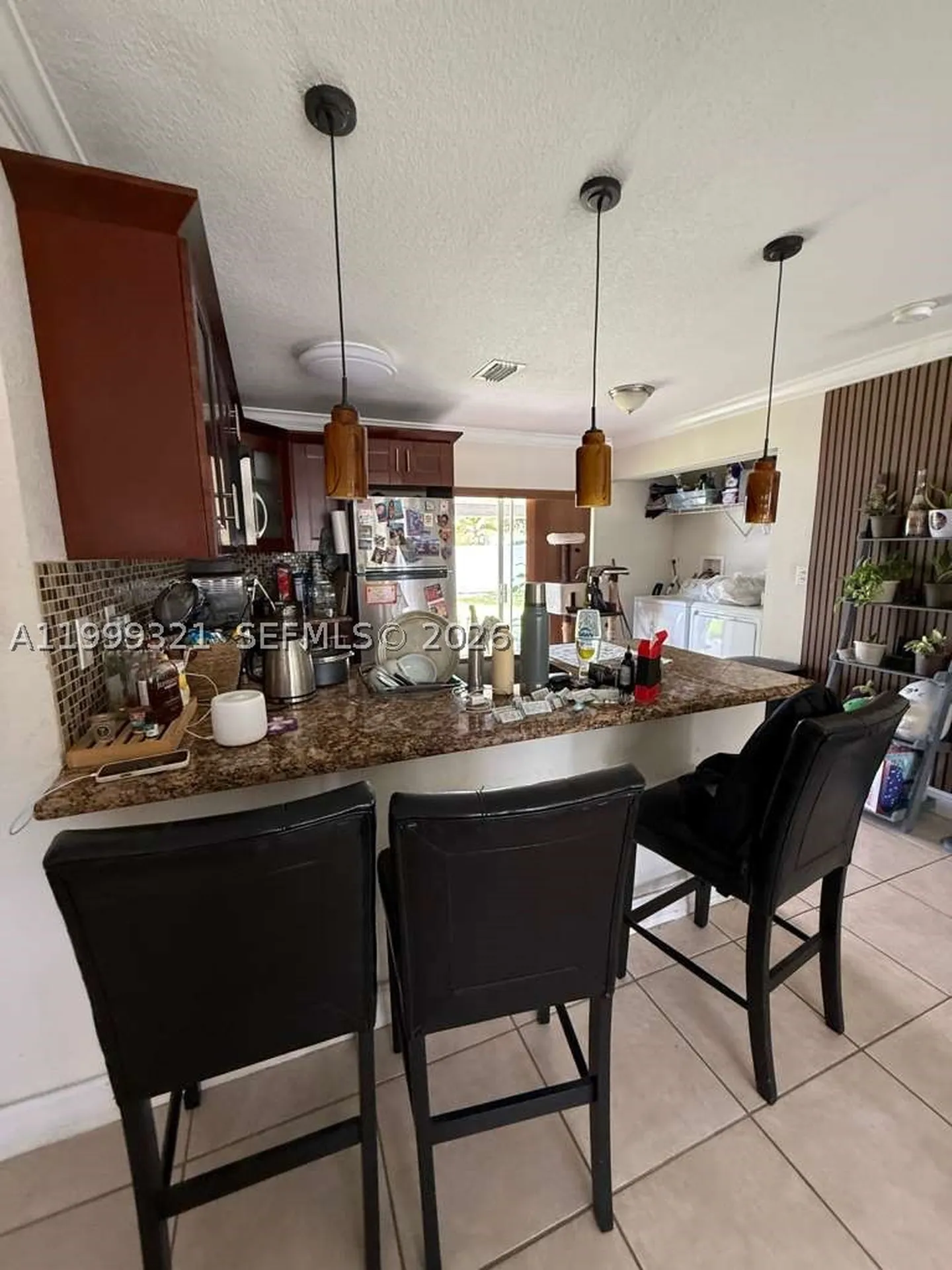 6708 Raleigh Street Hollywood FL 33024