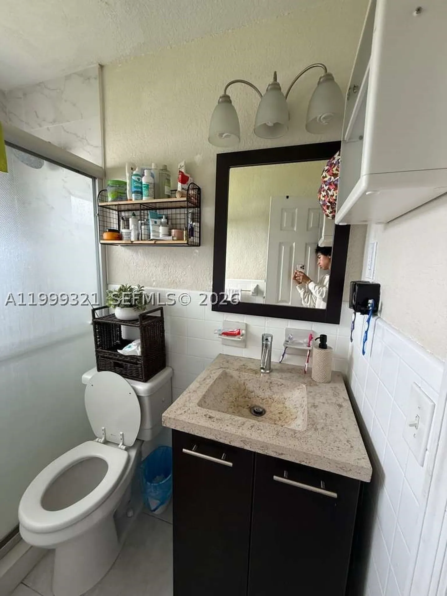 6708 Raleigh Street Hollywood FL 33024
