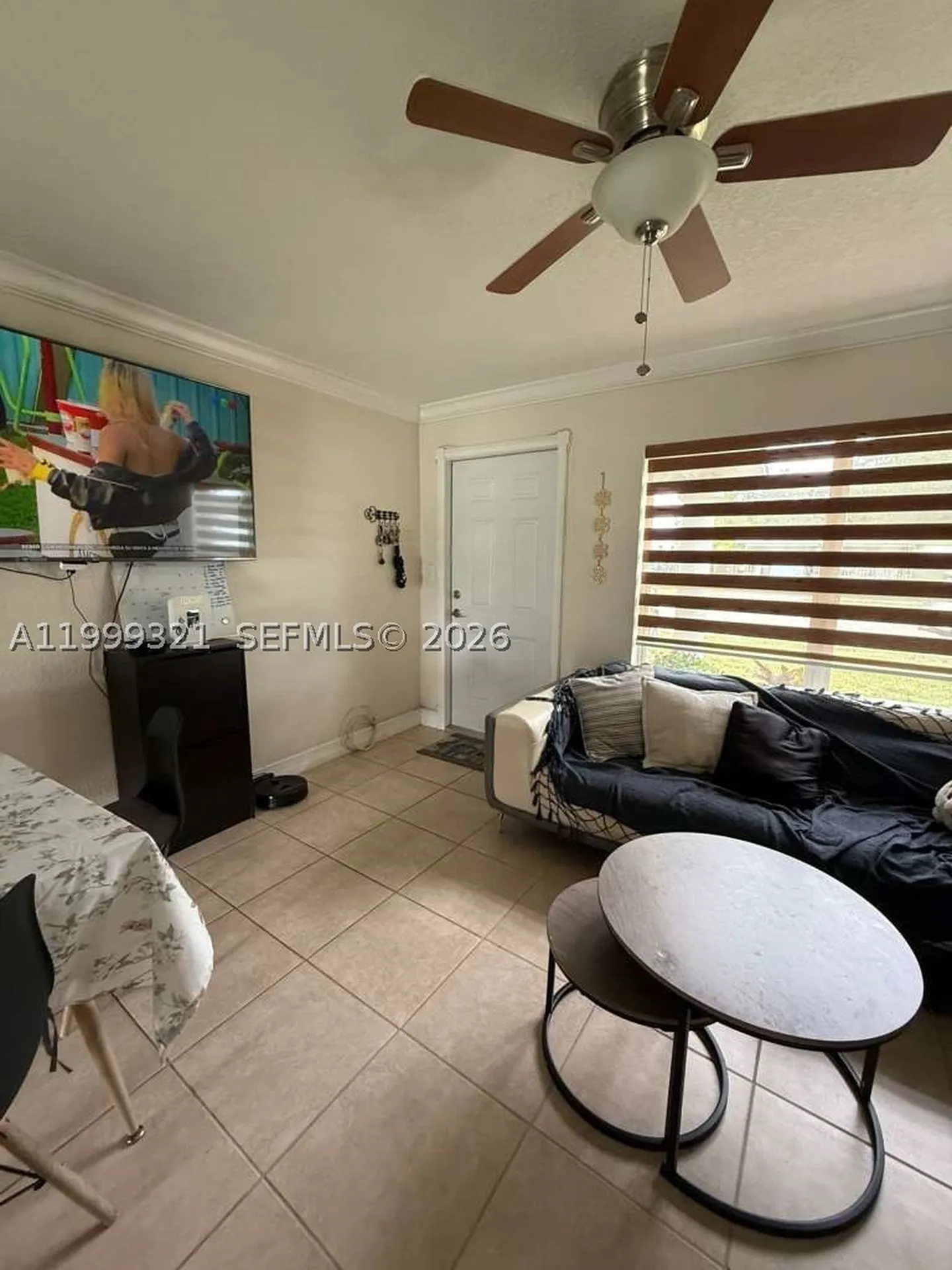 6708 Raleigh Street Hollywood FL 33024