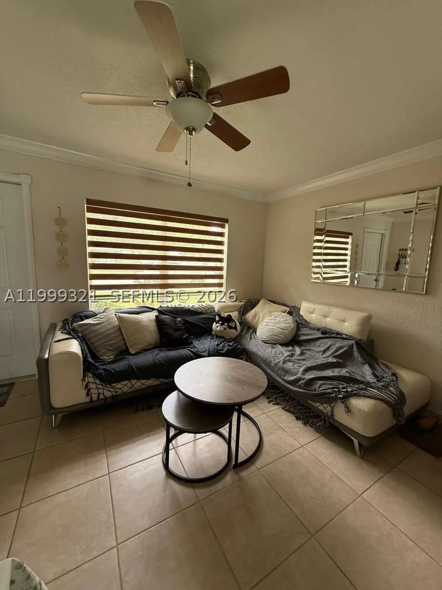 6708 Raleigh Street Hollywood FL 33024