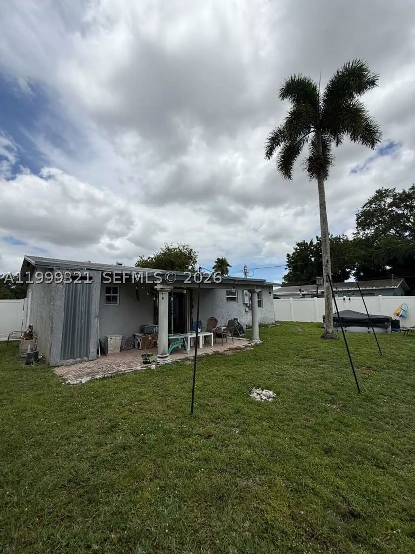 6708 Raleigh Street Hollywood FL 33024