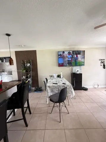 6708 Raleigh Street Hollywood FL 33024
