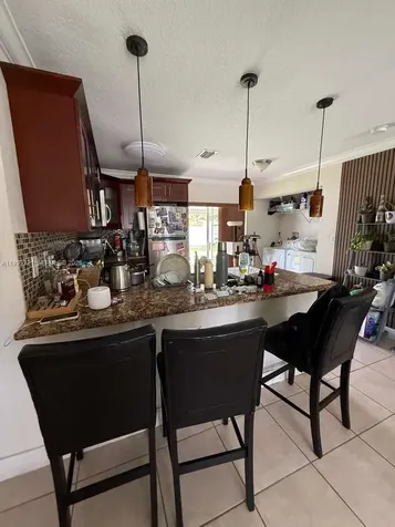 6708 Raleigh Street Hollywood FL 33024