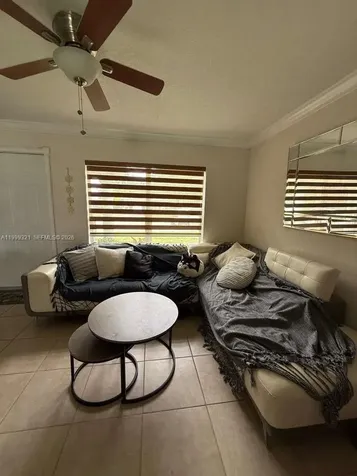 6708 Raleigh Street Hollywood FL 33024