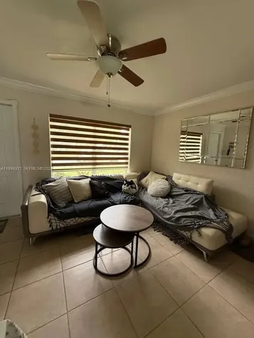 6708 Raleigh Street Hollywood FL 33024