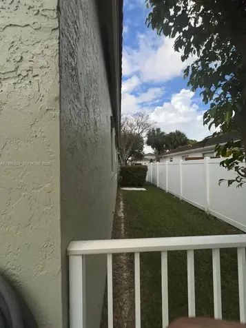 15624 SW 52nd Court Miramar FL 33027