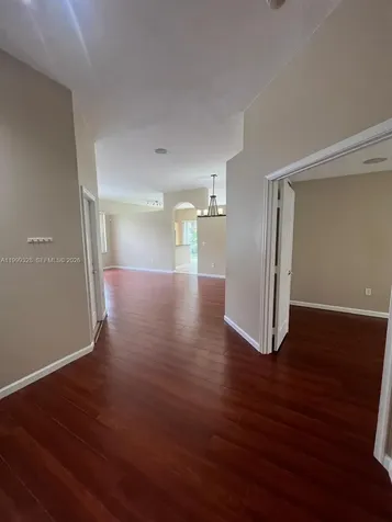 15624 SW 52nd Court Miramar FL 33027
