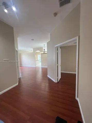 15624 SW 52nd Court Miramar FL 33027