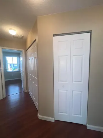 15624 SW 52nd Court Miramar FL 33027