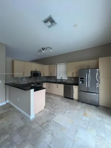 15624 SW 52nd Court Miramar FL 33027