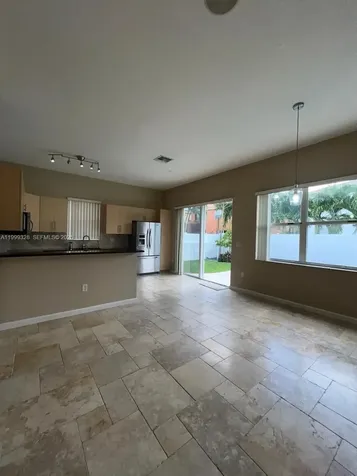 15624 SW 52nd Court Miramar FL 33027