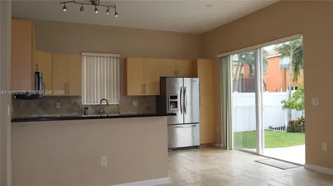 15624 SW 52nd Court Miramar FL 33027