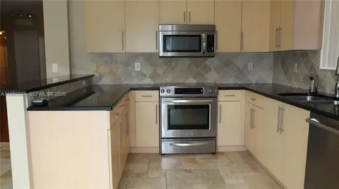 15624 SW 52nd Court Miramar FL 33027