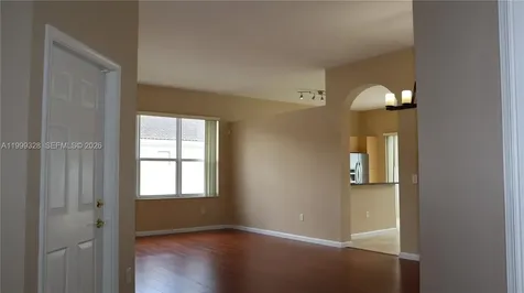 15624 SW 52nd Court Miramar FL 33027