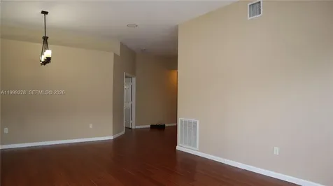 15624 SW 52nd Court Miramar FL 33027