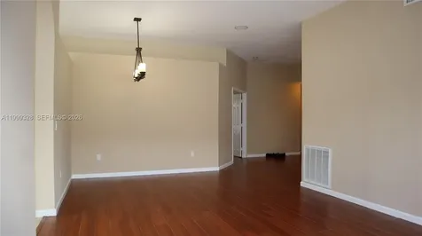 15624 SW 52nd Court Miramar FL 33027