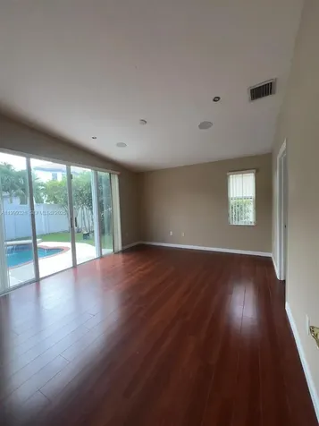 15624 SW 52nd Court Miramar FL 33027