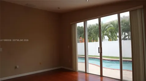 15624 SW 52nd Court Miramar FL 33027