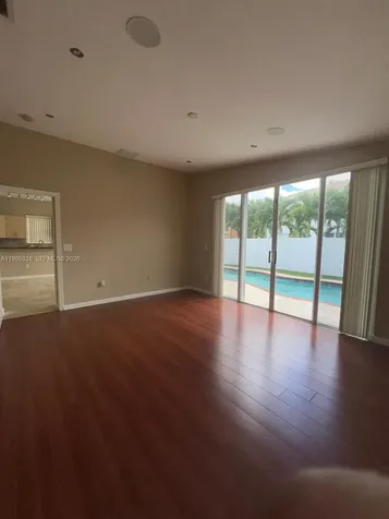 15624 SW 52nd Court Miramar FL 33027