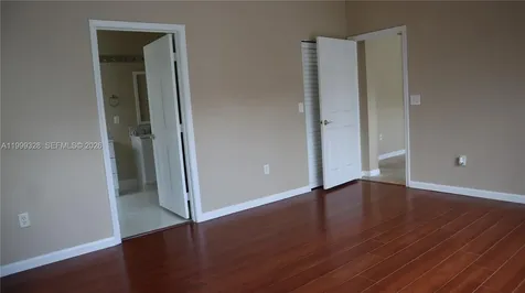 15624 SW 52nd Court Miramar FL 33027