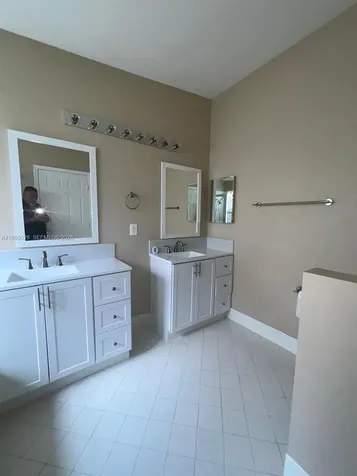 15624 SW 52nd Court Miramar FL 33027
