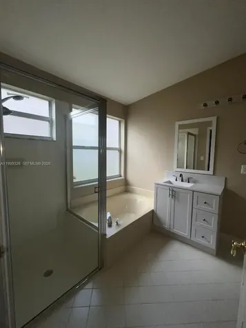 15624 SW 52nd Court Miramar FL 33027