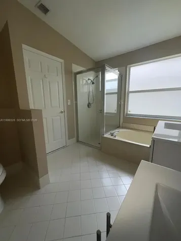 15624 SW 52nd Court Miramar FL 33027