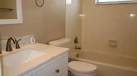 15624 SW 52nd Court Miramar FL 33027