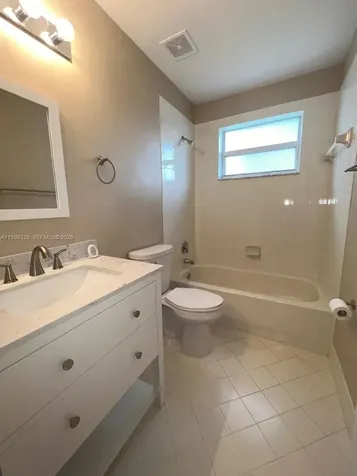 15624 SW 52nd Court Miramar FL 33027