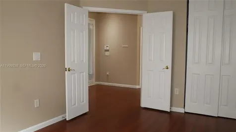 15624 SW 52nd Court Miramar FL 33027
