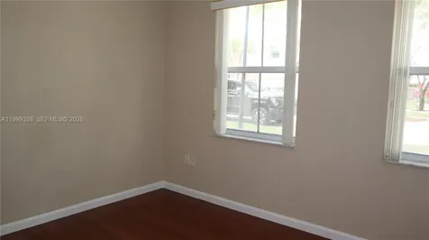 15624 SW 52nd Court Miramar FL 33027