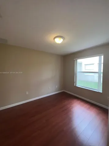 15624 SW 52nd Court Miramar FL 33027