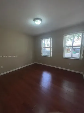 15624 SW 52nd Court Miramar FL 33027