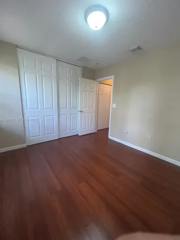15624 SW 52nd Court Miramar FL 33027