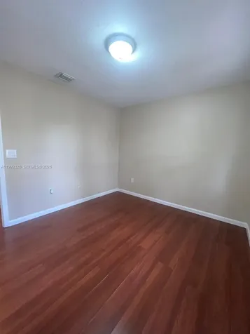 15624 SW 52nd Court Miramar FL 33027