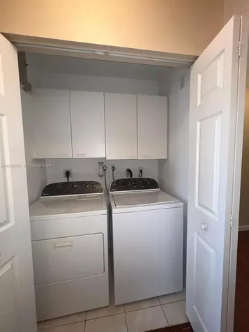 15624 SW 52nd Court Miramar FL 33027