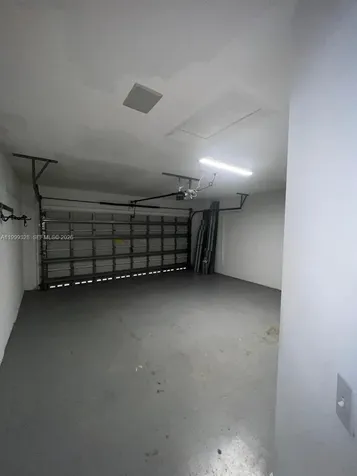 15624 SW 52nd Court Miramar FL 33027