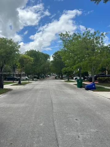 15624 SW 52nd Court Miramar FL 33027