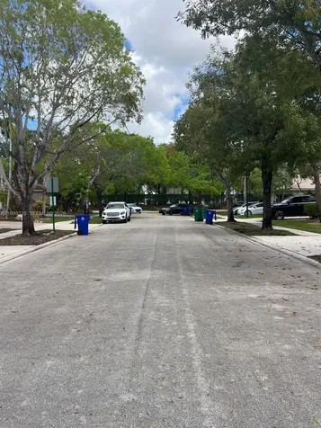 15624 SW 52nd Court Miramar FL 33027