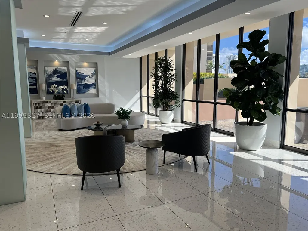 20335 W Country Club Drive Aventura FL 33180