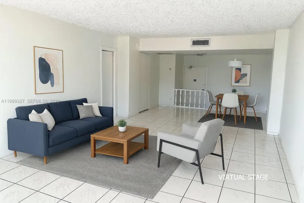 20335 W Country Club Drive Aventura FL 33180