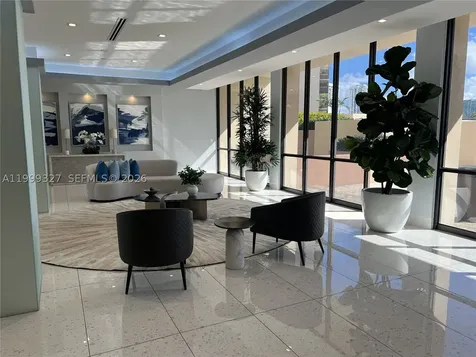 20335 W Country Club Drive Aventura FL 33180
