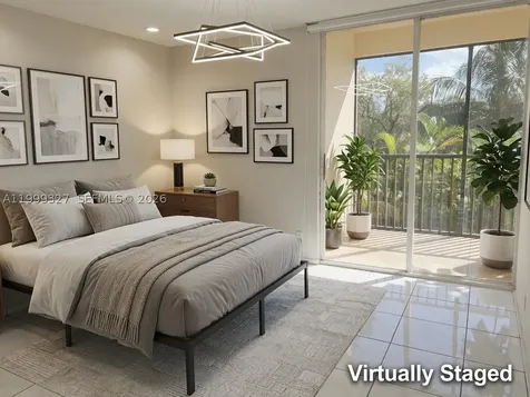 20335 W Country Club Drive Aventura FL 33180