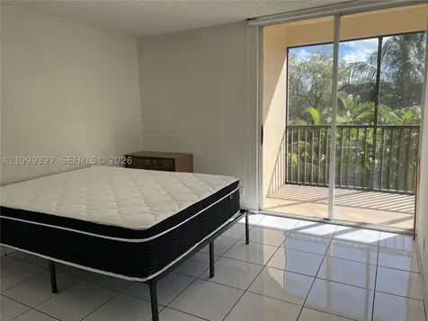 20335 W Country Club Drive Aventura FL 33180