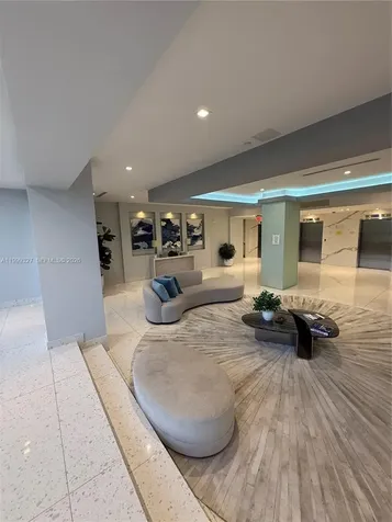 20335 W Country Club Drive Aventura FL 33180