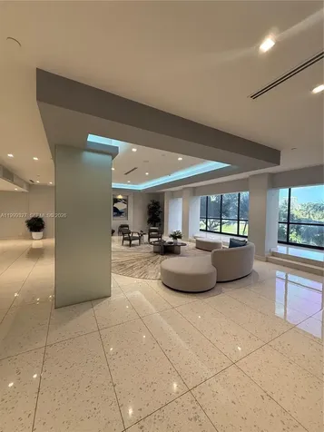 20335 W Country Club Drive Aventura FL 33180